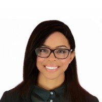 Ashlee Burroughs