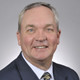 Ken Redman Aia, Acha, Leed Ap