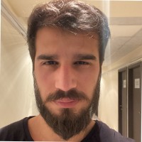 coku celalov