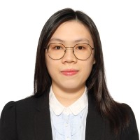 Jody Cheong