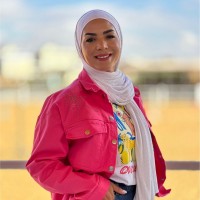 Wafa Belkas