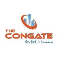 The Congate Chennai