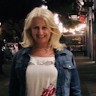 Beverly Kyle