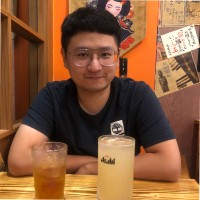 鄭有維