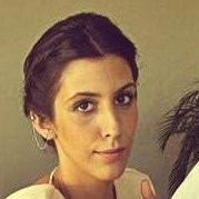Sara Amaral Amaral