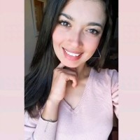 Riahi Olfa