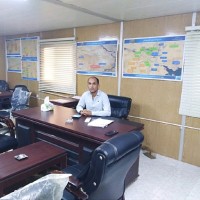 Ehab Mamdouh
