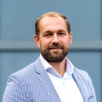 Jan Willem Keur