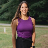 Luz Cornejo Pincen