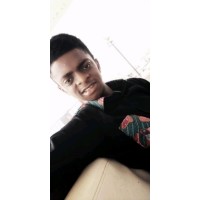 Prosper Orakwusi