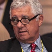 Brian Field