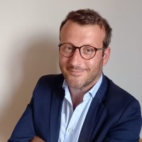 Gonzague Lacroix