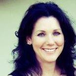 Dianne Lawrence