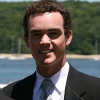 Jonathan Richards