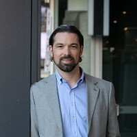Aaron Trombetta