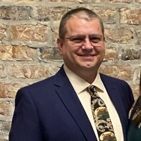George Leblanc