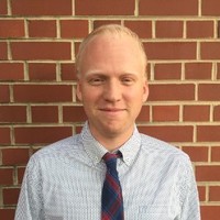 Nick Kruse