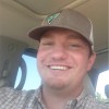 Tanner Yeager
