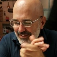 Luca Mennella
