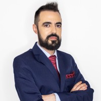 Fabio Fernandes