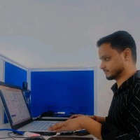 Ayush Aman