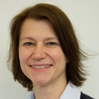 Judith Funck
