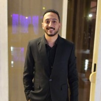 Ahmed Abed