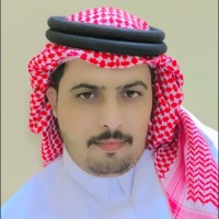 Adnan Alawi