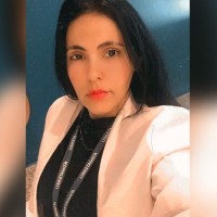 Edna Dias
