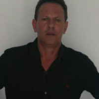 Ademir vivo