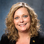 Sharon Cameron