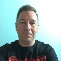 Jeff Melynchuk