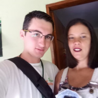 Lívia Henrique Oliveira godoy