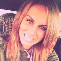 Brittany Roby