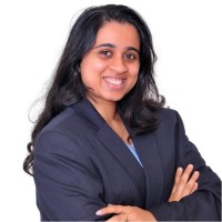 Neethu Varghese
