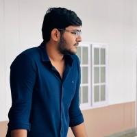 Abhinay Varma