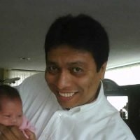 Juan Pablo Guzmán García