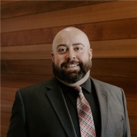 Travis D. Hicks