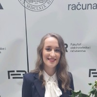 Martina Pavlović