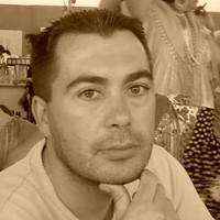 ESTEBAN PRUAÑO CASTILLO