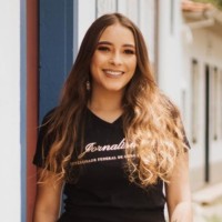 Marcela Aguilar de Mattos