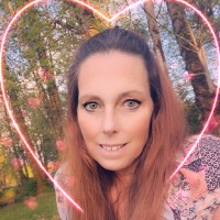 Traci A.