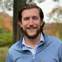 Will Grady