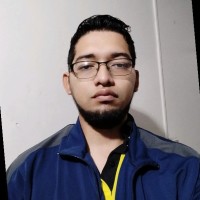 Adrian Cerna