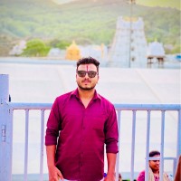 Amol Dere
