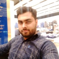 Satendra Raghav