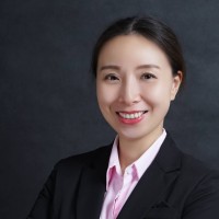 Lily Fang