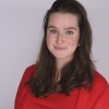Grace Ferguson
