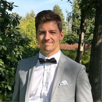 Rasmus Folman