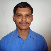 Ajeesh Kannan V.V